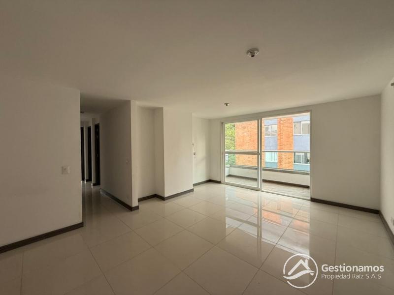 WhatsApp Image 2026-03-28 at 11.51.26 AM (1).jpeg